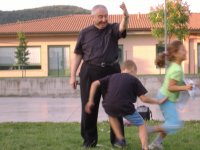 2006 ferragosto (17)